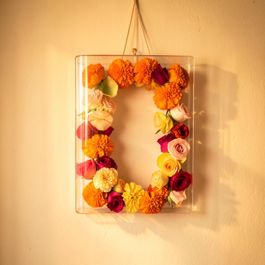 Wedding & Bridal Keepsakes